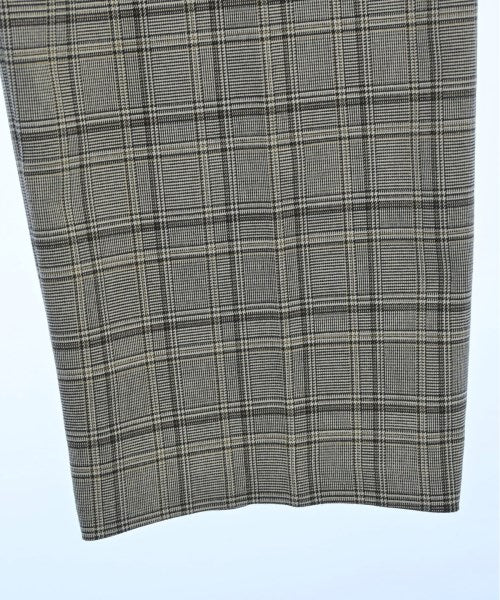 STUDIOUS กางเกง อื่น