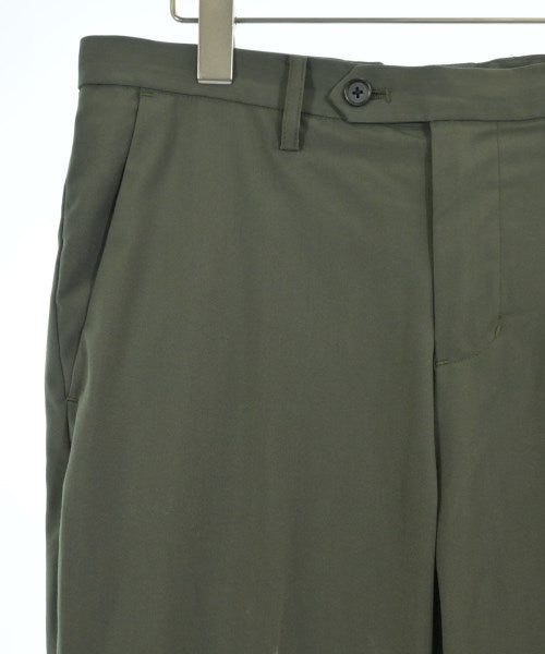 STUDIOUS กางเกง อื่น