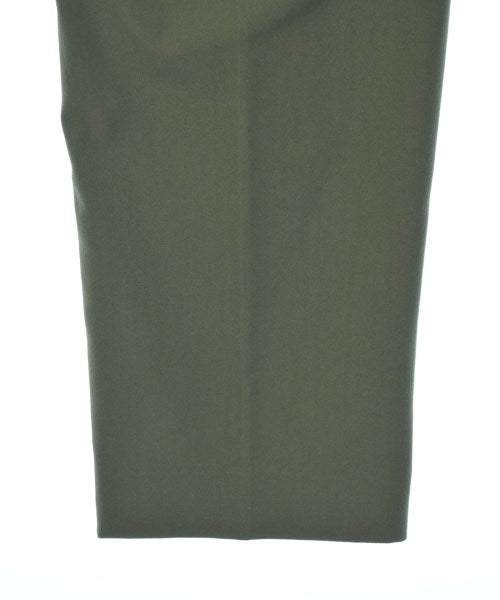 STUDIOUS กางเกง อื่น