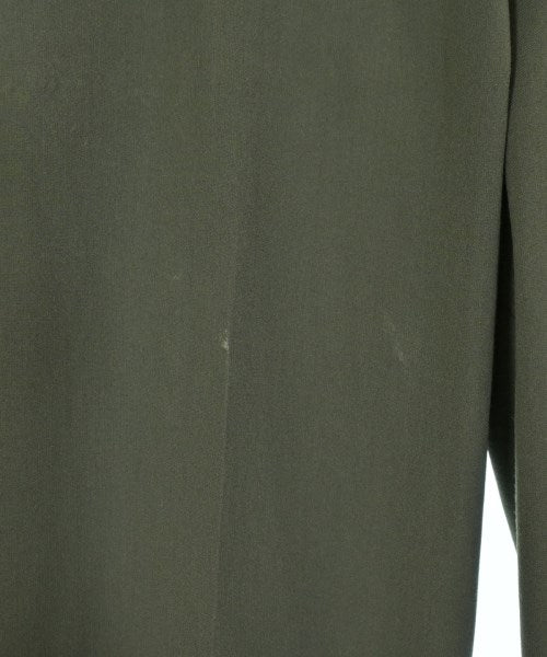 STUDIOUS กางเกง อื่น