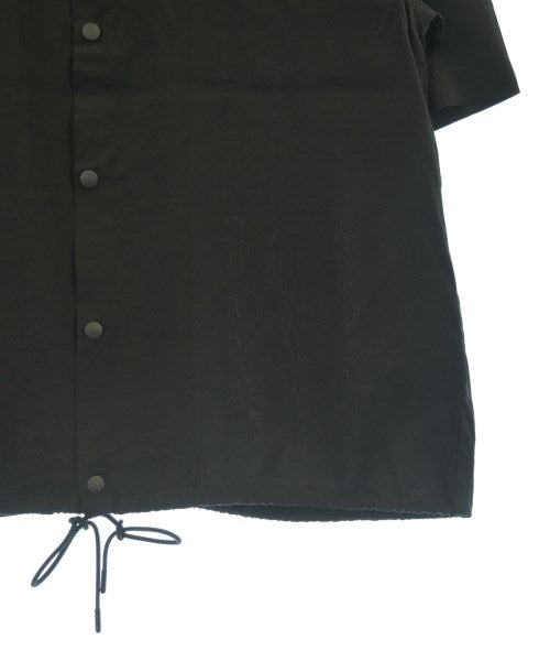 STUDIOUS เสื้อลำลอง