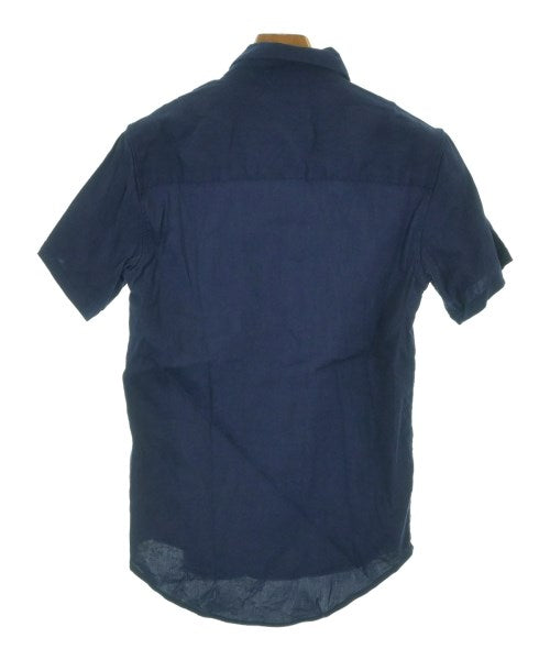 STUDIOUS เสื้อลำลอง