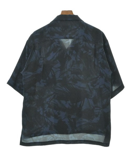 STUDIOUS เสื้อลำลอง