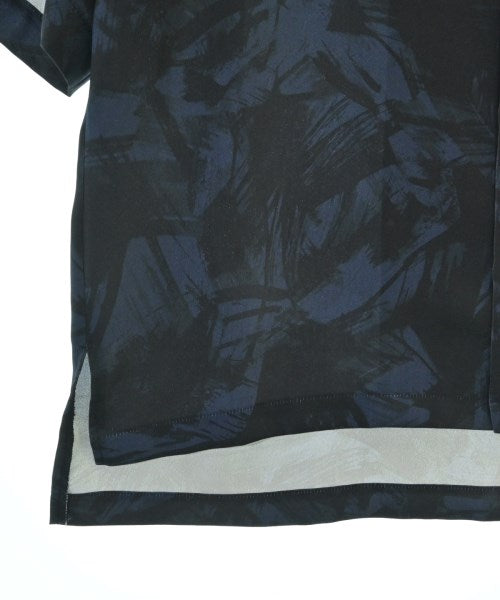 STUDIOUS เสื้อลำลอง