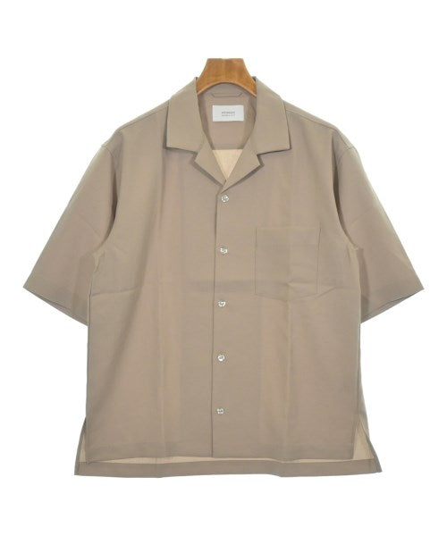 STUDIOUS เสื้อลำลอง