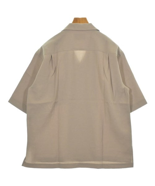 STUDIOUS เสื้อลำลอง