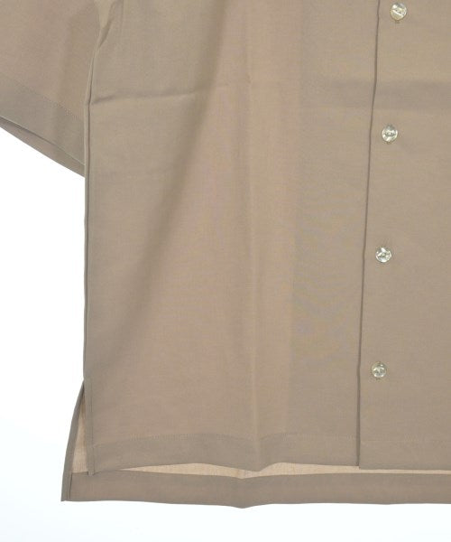 STUDIOUS เสื้อลำลอง