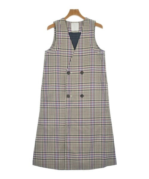 STUDIOUS เสื้อโค้ท อื่น