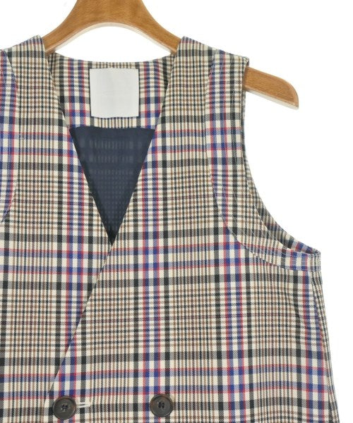 STUDIOUS เสื้อโค้ท อื่น