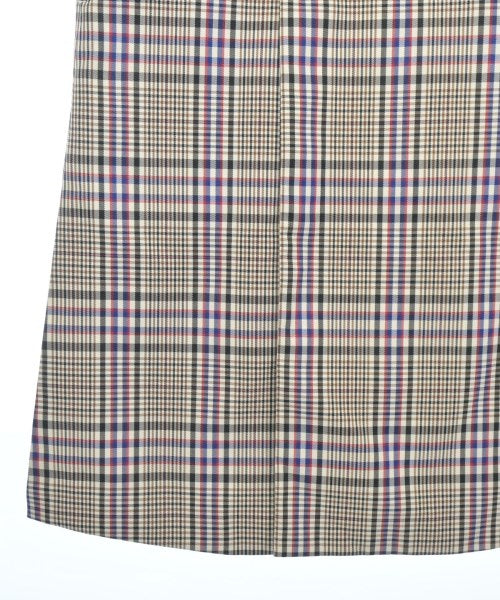 STUDIOUS เสื้อโค้ท อื่น