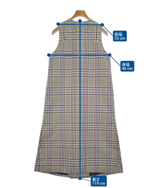 STUDIOUS เสื้อโค้ท อื่น