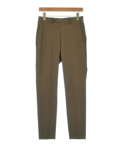 STUDIOUS กางเกงขายาว