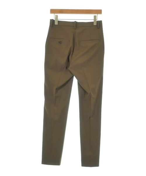 STUDIOUS กางเกงขายาว