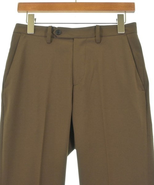 STUDIOUS กางเกงขายาว