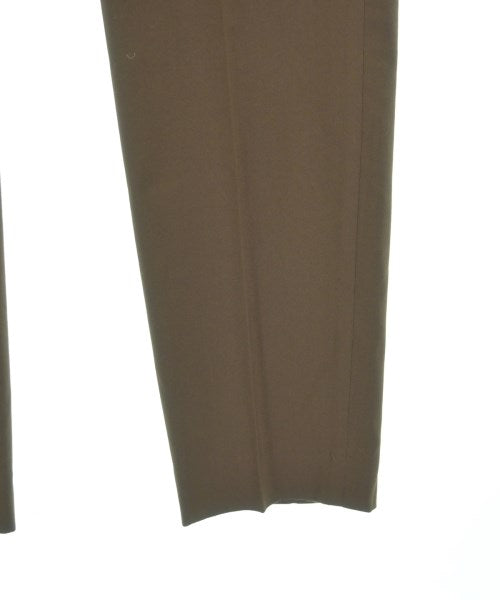 STUDIOUS กางเกงขายาว