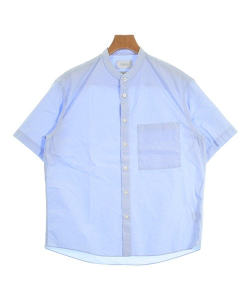 STUDIOUS เสื้อลำลอง