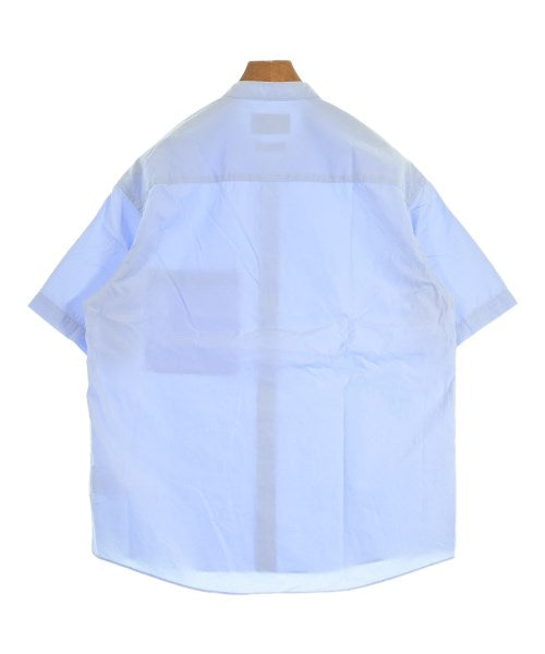 STUDIOUS เสื้อลำลอง