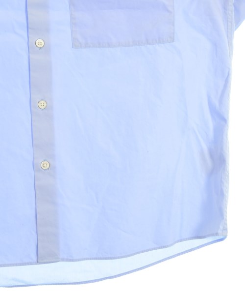 STUDIOUS เสื้อลำลอง