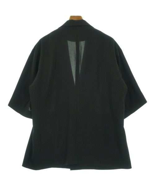 STUDIOUS แจ็คเก็ตลำลอง