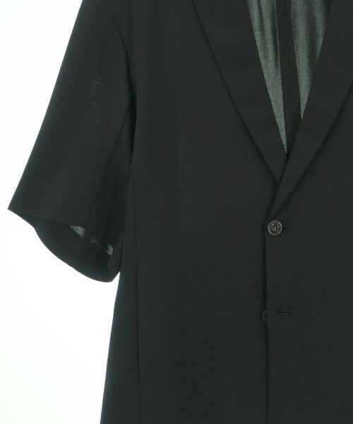 STUDIOUS แจ็คเก็ตลำลอง