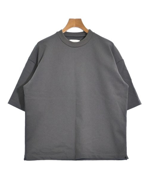 STUDIOUS เสื้อยืด/เสื้อท็อปส์