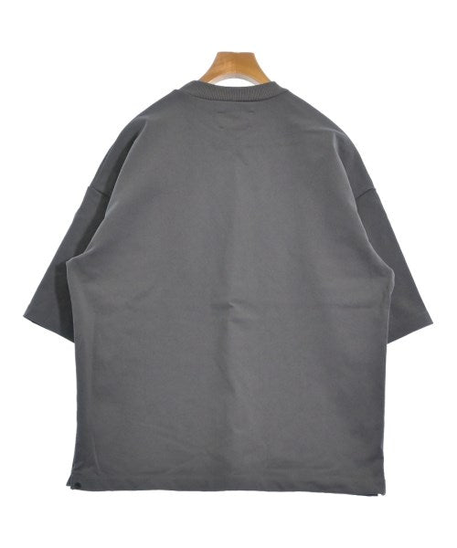 STUDIOUS เสื้อยืด/เสื้อท็อปส์