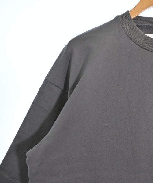 STUDIOUS เสื้อยืด/เสื้อท็อปส์