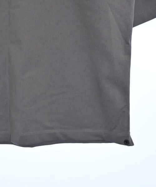 STUDIOUS เสื้อยืด/เสื้อท็อปส์