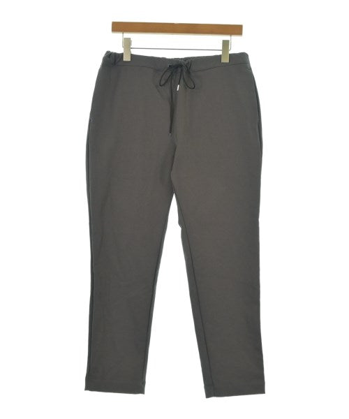 STUDIOUS กางเกง อื่น