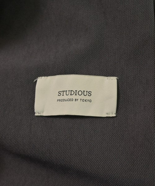 STUDIOUS กางเกง อื่น