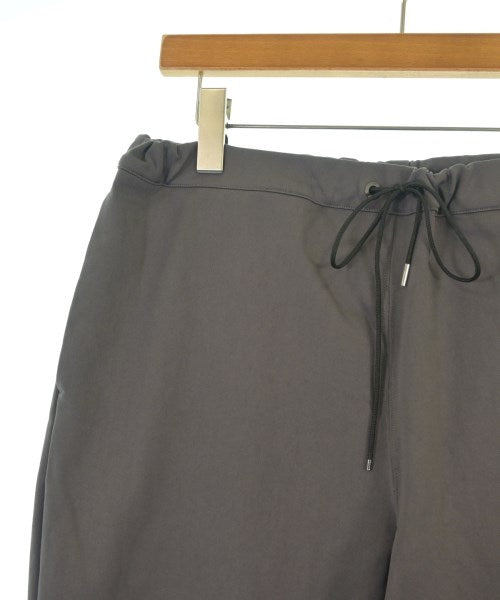 STUDIOUS กางเกง อื่น