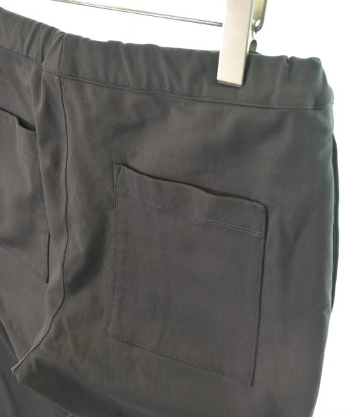 STUDIOUS กางเกง อื่น