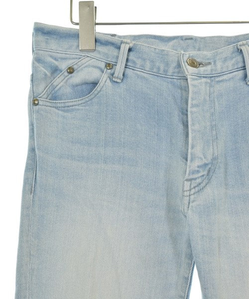 STUDIOUS ยีนส์