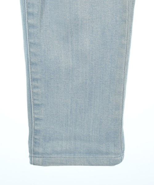 STUDIOUS ยีนส์