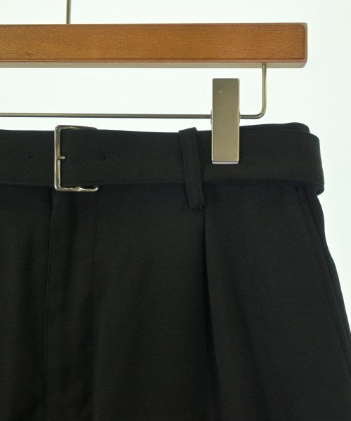 STUDIOUS กางเกงขายาว