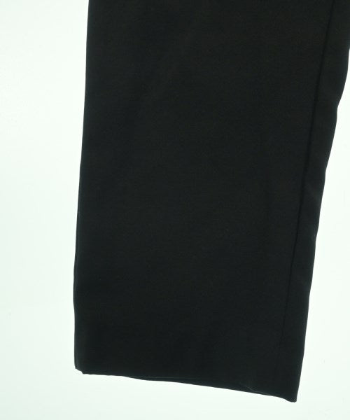 STUDIOUS กางเกงขายาว