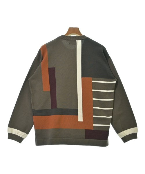 STUDIOUS เสื้อกันหนาว