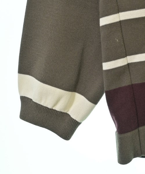 STUDIOUS เสื้อกันหนาว