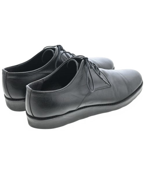 STUDIOUS รองเท้าสวมทางการ