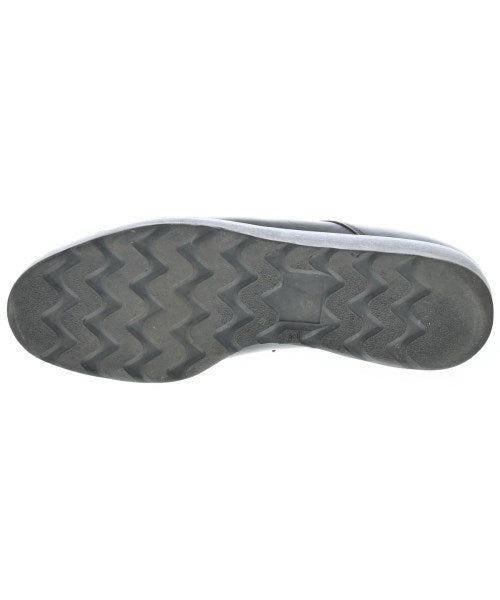 STUDIOUS รองเท้าสวมทางการ