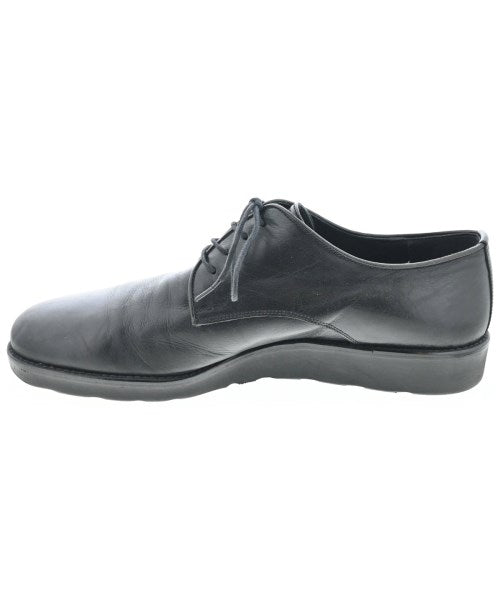 STUDIOUS รองเท้าสวมทางการ