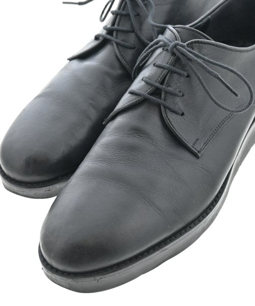 STUDIOUS รองเท้าสวมทางการ