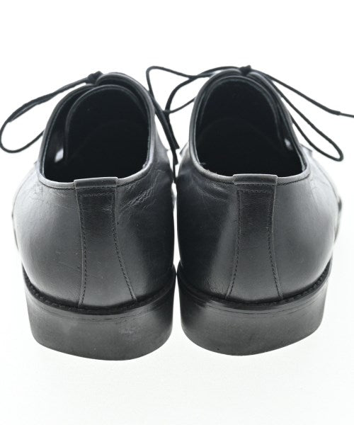 STUDIOUS รองเท้าสวมทางการ