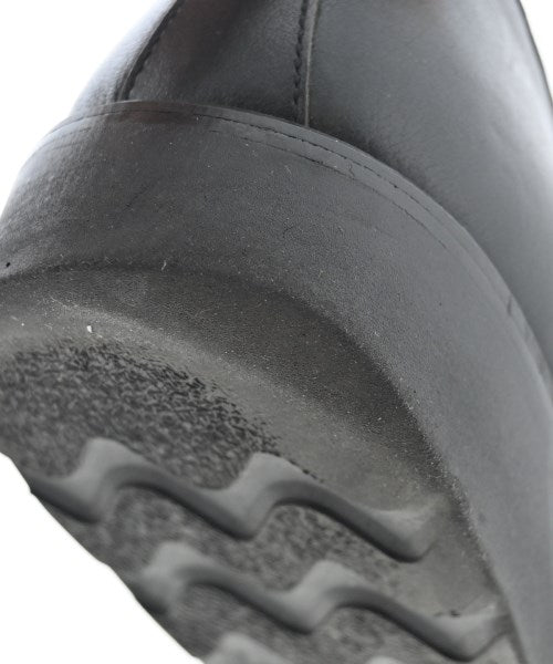 STUDIOUS รองเท้าสวมทางการ