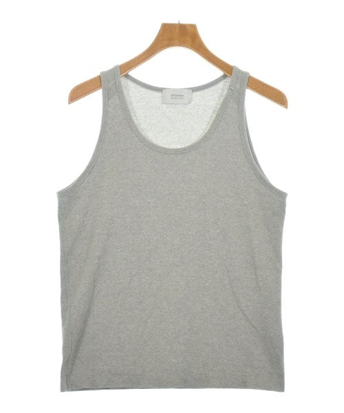 STUDIOUS เสื้อกล้าม