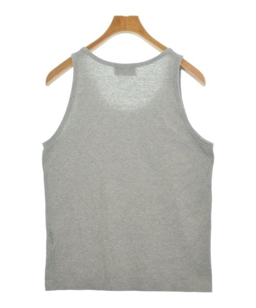 STUDIOUS เสื้อกล้าม