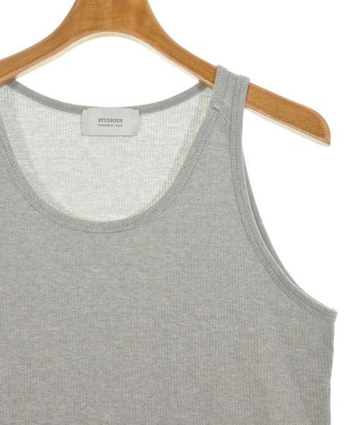 STUDIOUS เสื้อกล้าม