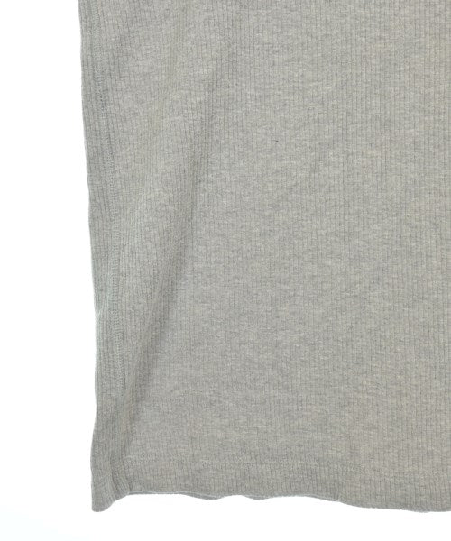 STUDIOUS เสื้อกล้าม