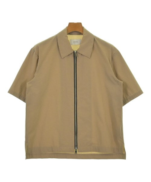 STUDIOUS เสื้อลำลอง