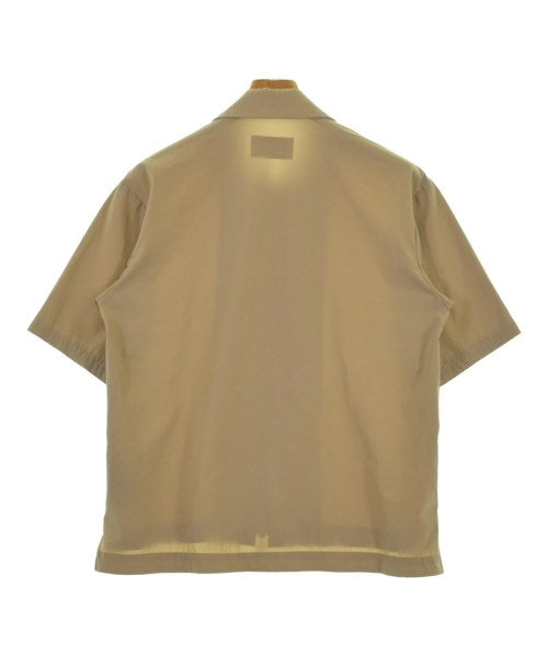 STUDIOUS เสื้อลำลอง